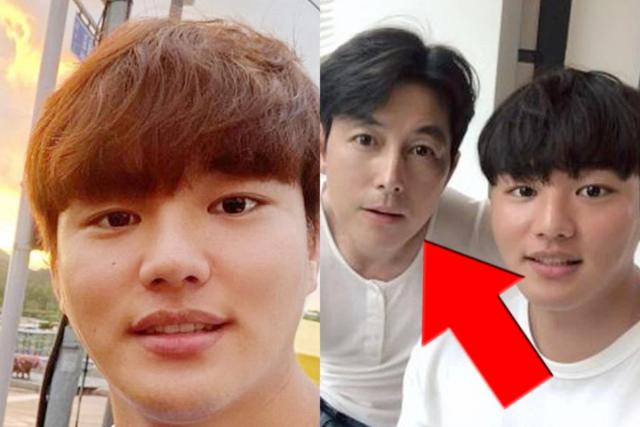 봅슬레이 선수 수술비 수천만원 지원해준 ‘키다리 아저씨’의 정체