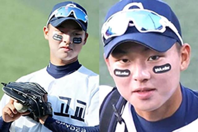‘고등학생 때부터 유명했다’ 대박난 <strong>신인</strong> <strong>배우</strong> 과거 알아봤더니…