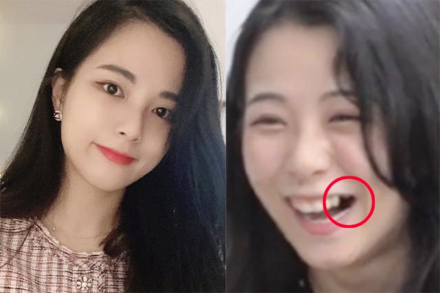 고려대+걸그룹 미모의 여성이 방송 나갈 때마다 받았던 질문 “사실은요”