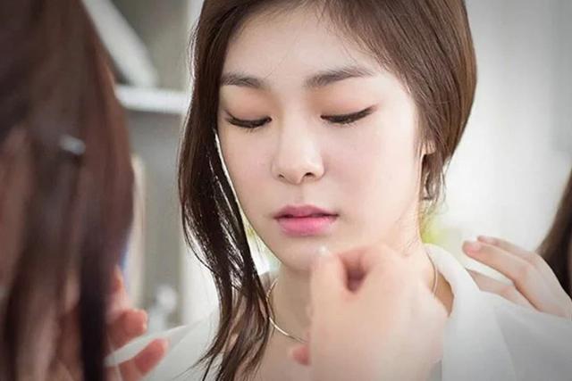 “CF 한 편에 10억” 피겨퀸 <strong>김연아</strong>가 18년간 모은 <strong>재산</strong> 현황