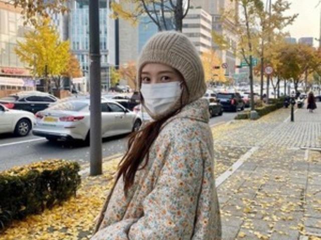 추위와 트렌드 둘 다 잡는 모자, 바라클라바(Balaclava)