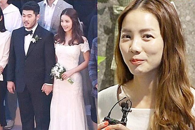 외모보다 <strong>재력</strong>으로 더 유명하다는 ‘김기방 아내’ 사업 규모