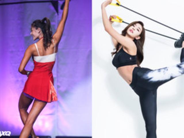 <strong>라스베이거스</strong>를 발칵 뒤집은 한국인의 정체