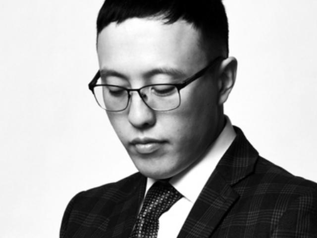 직급이 높아질수록 직장 내 사이코패스가 많은 이유(소름주의)
