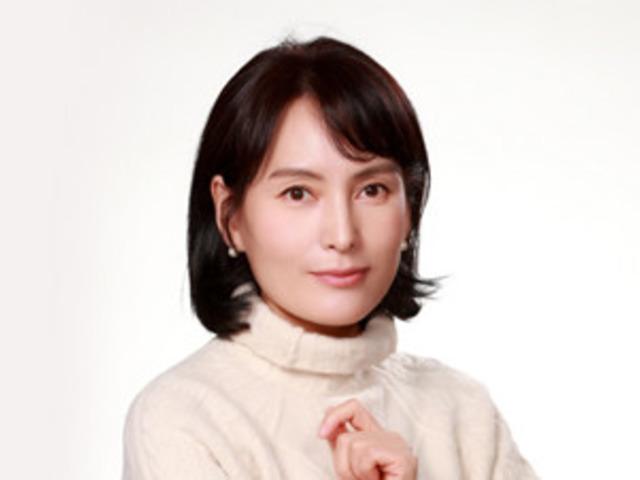 메타버스 투자, 어디에, 어떻게 해야 할까요?