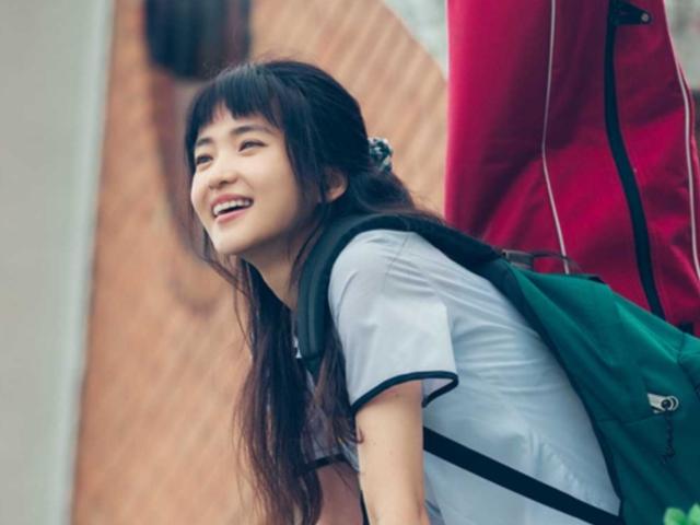 ‘<strong>스물다섯</strong> <strong>스물하나</strong>’ 김태리가 쓰는 ‘어디에도 없을 나희도’ 성장기
