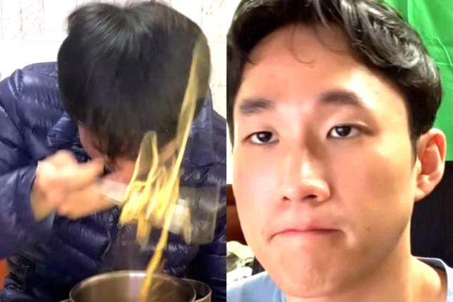 <strong>틱장애</strong> 조작해 난리 났던 유튜버, 2년 만에 이런 근황 공개했다