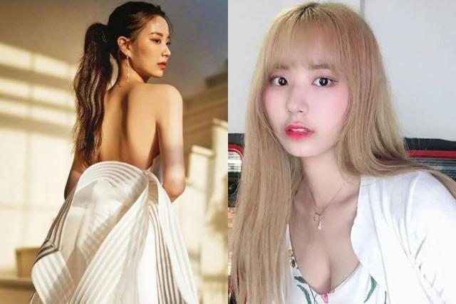 “아무나 못 준다” <strong>최현석</strong> 셰프가 가장 아낀다는 첫째 딸 미모 실물