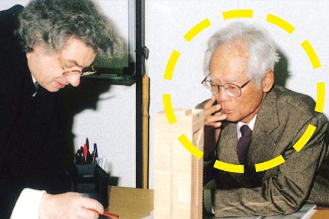 상상 그 이상…독립운동가 출신 회장님 사망하고 아들이 낸 <strong>상속세</strong> 수준