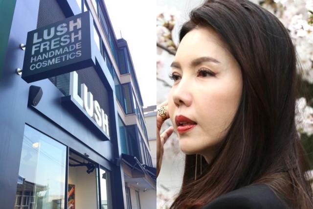 ‘연세대 브룩쉴즈’로 불리던 여대생, “빌딩 투자로 벌어들인 금액이…”