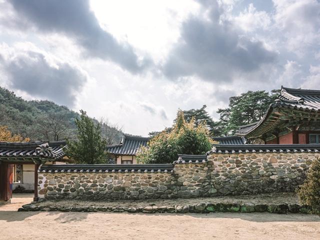 SCENE#8 <strong>영주</strong>