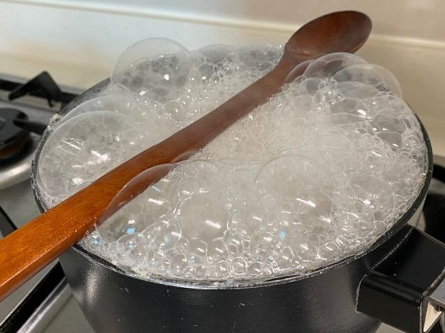 1초만 투자하면 평생 써먹을 수 있는 꿀팁 5