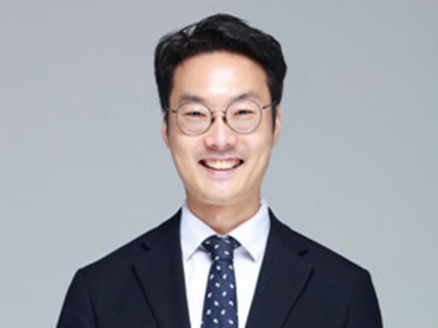 단타로 수익내고 싶다면, 종가베팅을 생각하라