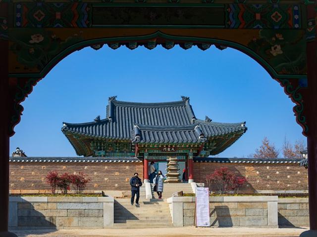 '<strong>양양</strong>' 여행 처음이라면 여기는 꼭!