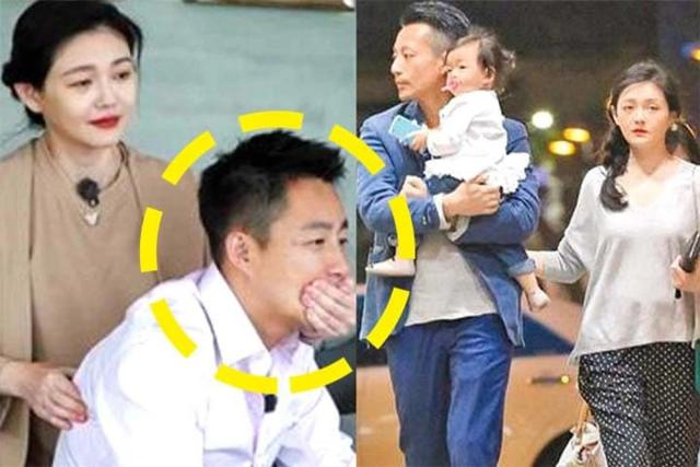 구준엽과 결혼하는 서희원이 재벌과 이혼하며 받은 위자료 수준