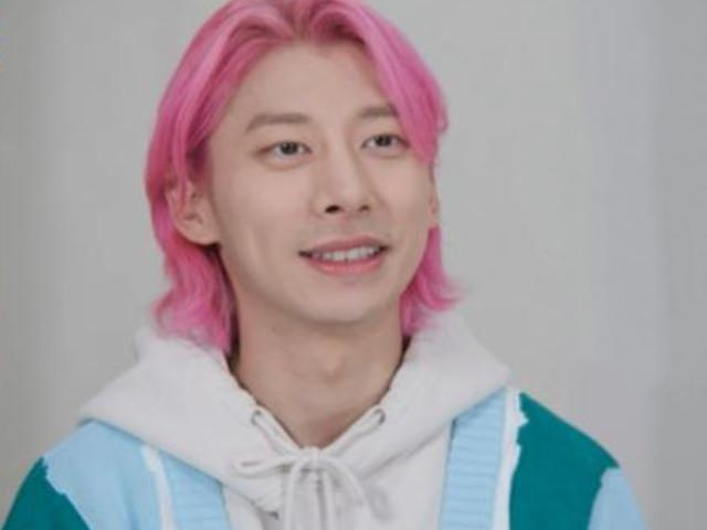 <strong>올림픽</strong> 스타들, 시청자 꽉 잡은 비결