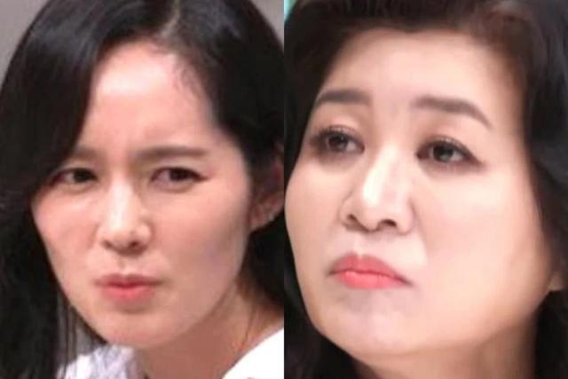 오은영 박사님도 경악…데뷔 20년 만에 예능 출연한 <strong>한가인</strong>이 받은 악플 수준