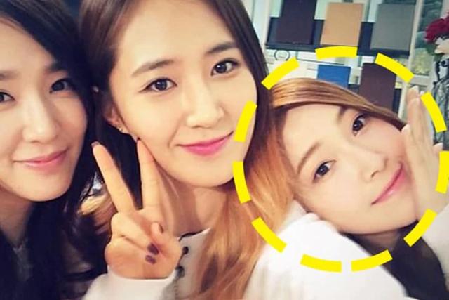 ‘한 때 소녀시대였는데…’ 20억 소송에서 <strong>진</strong> 제시카가 도전한다는 이것
