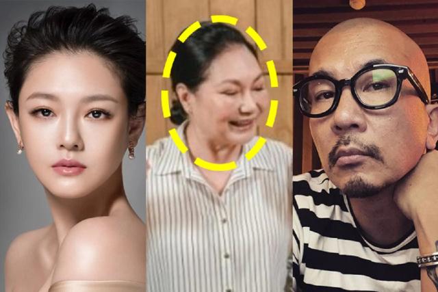 “사위 안 보겠다” 구준엽-서희원 <strong>결혼</strong><strong>소식</strong>에 어머니가 분노한 이유