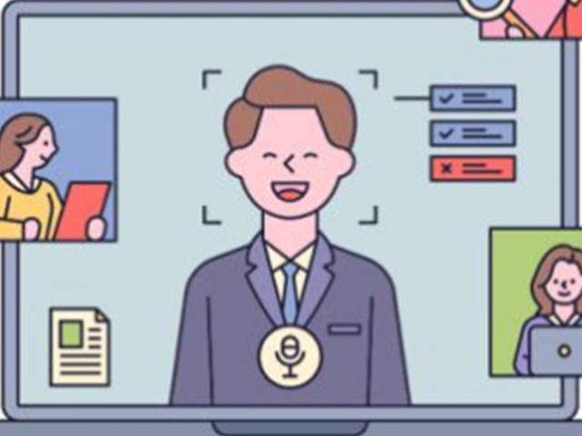 인사담당자들한테 '<strong>학벌</strong> 얼마나 따지나' 물었더니