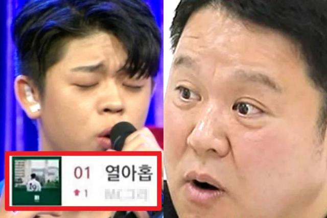 음원 차트 1위 차지했던 가수, “입금된 <strong>저작권</strong>료 얼마냐면요…”