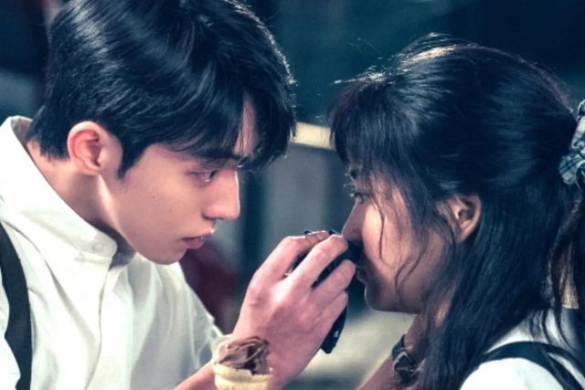 김태리·남주혁 주인공인데도 욕먹고 있는 주말 드라마, “왜냐면요…”