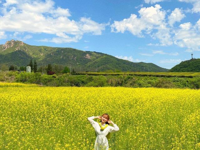 <strong>촬영지</strong>로 PICK된 나주 여행지 4