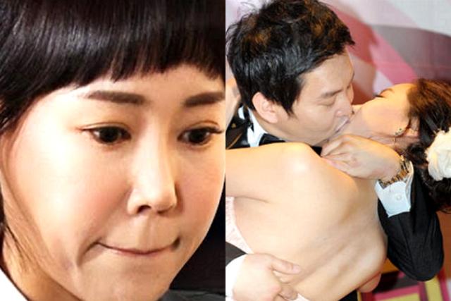 <strong>이혼</strong>하고 조울증까지 걸렸다는 여배우 아내 “언제 <strong>이혼</strong> 결심했냐면요…”