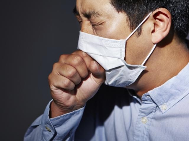 “<strong>완치자</strong>, 마스크 벗어도 되지 않나요?”…전문가 답했다