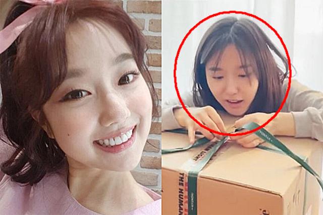 “여유가 늘었다” 이혜성이 전현무와 헤어지고 공개한 <strong>브이로그</strong> 영상