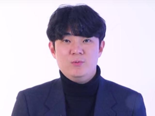 "완전 내 얘기네"…손해보는 <strong>개미</strong>들의 공통점 4가지