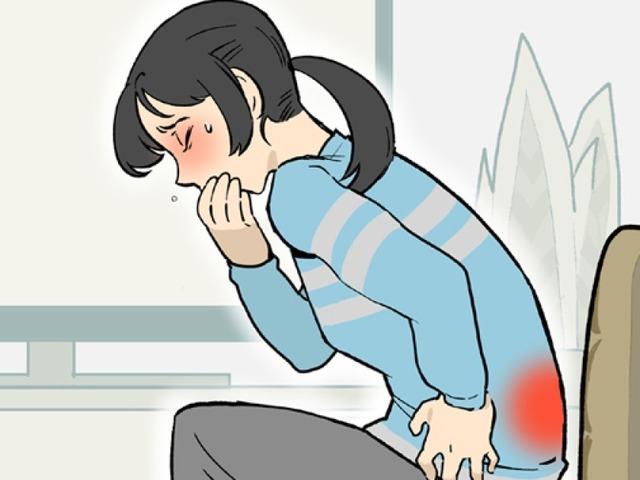 목 <strong>허리</strong> 골반 한번에 아작나는 자세