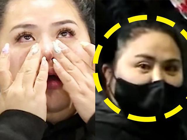 ‘홍진영 언니’ 홍선영 논란 이후 의외의 장소에서 포착됐다는데…