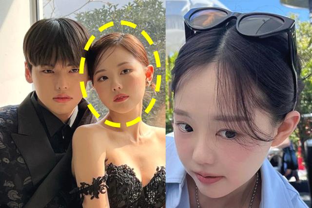‘얼짱 출신 사업가’ 결혼 준비 하더니 돌연 <strong>LA</strong>로 떠나버린 이유는요