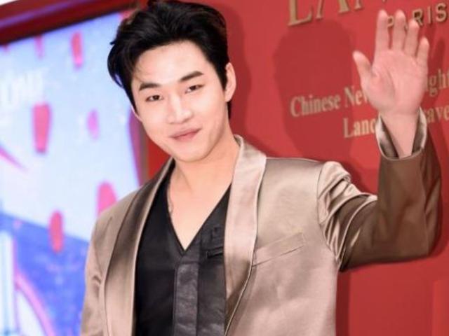 '친중 논란'에 입 연 <strong>헨리</strong>, 왜 '비호감' 됐나