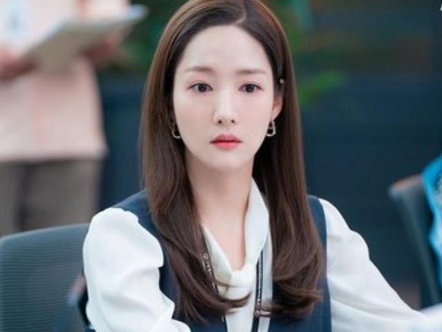 "데이트 중에도 하늘 본다"…실제 '<strong>기상청</strong><strong>사람들</strong>' 놀란 명장면