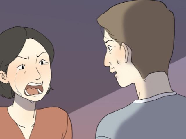 <strong>부부</strong> 10명 중 9명이 뽑은 <strong>부부</strong>싸움 원인 1위