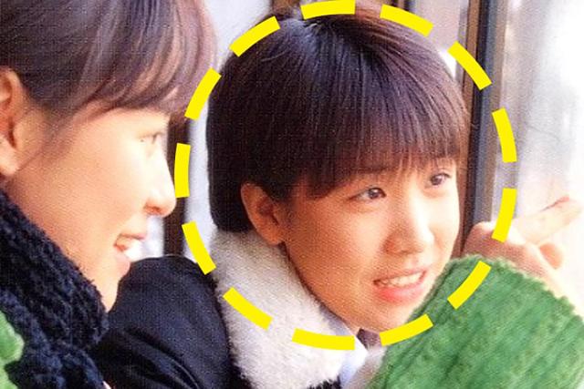 10년 전 약혼 이유로 은퇴 선언했던 여배우 “<strong>파혼</strong> 후 이렇게 지냅니다”