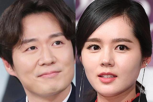 “세상에서 가장 무서운 것은?” 질문에 <strong>연정훈</strong>이 한가인 언급한 이유