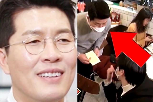 “기본이 안 돼있다” 버거집 오픈한 <strong>레전드</strong> 야구<strong>선수</strong>에게 누리꾼 뿔난 이유