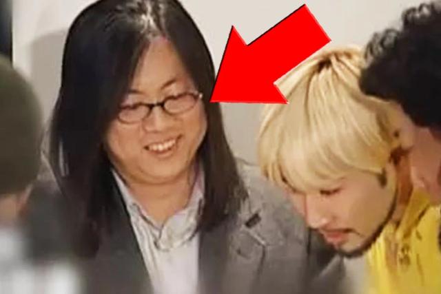 10년 전 ‘무한도전’ 출연했던 정신과 전문의의 <strong>근황</strong>은 몰라볼 정도다