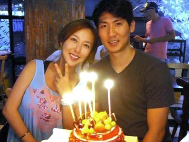 '도박논란' 슈, ♥<strong>임효성</strong> 이혼설 극복→자필사과문 이유 있었네..복귀 밑밥