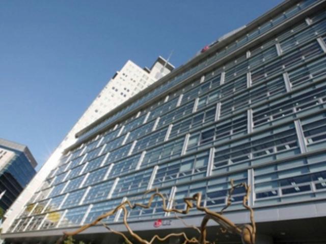 “야비한 인간들” 막말 논란에 LG생활건강 최연소 임원 결국 이렇게 됐다