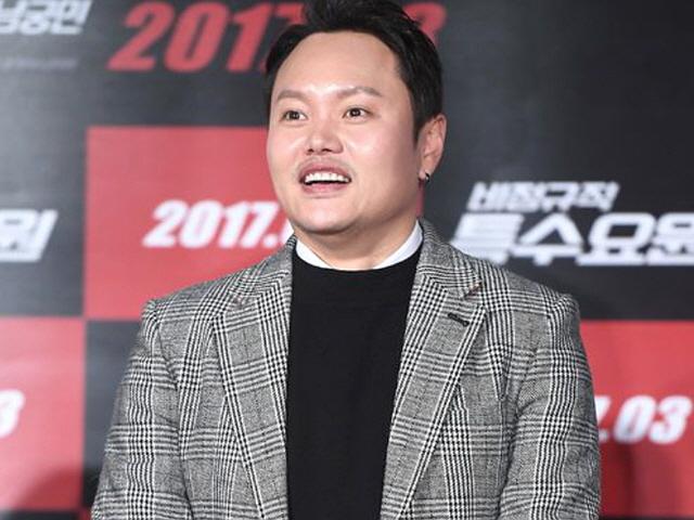 김민교, 2년전 반려견 사망사고→과실치사 혐의 <strong>집행유예</strong> 2년