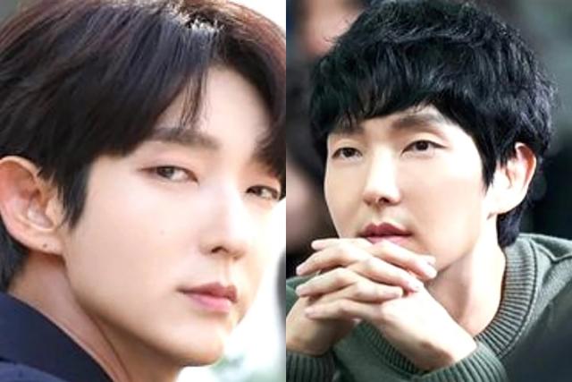 <strong>자기</strong><strong>관리</strong> 위해 6년째 탄수화물 끊었다는 41살 배우의 최근 모습