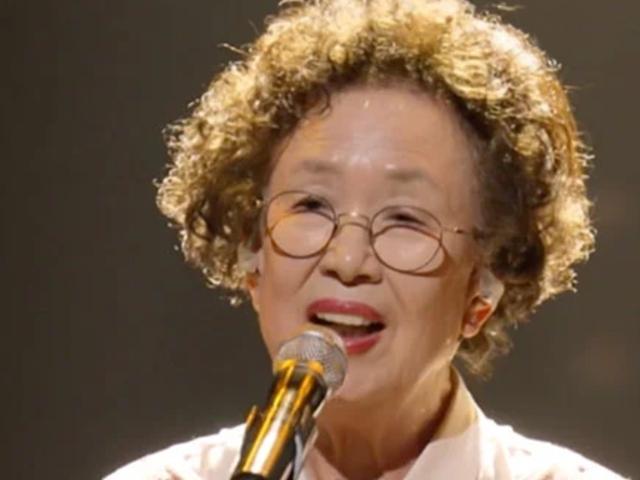 통통하단 이유로 아줌마 역할만 맡던 여배우, 결국 이렇게 됐습니다