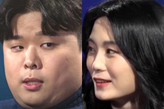 “키스 한번도 안해봤다” 아내 고백에 남편이 털어놓은 뜻밖의 진실