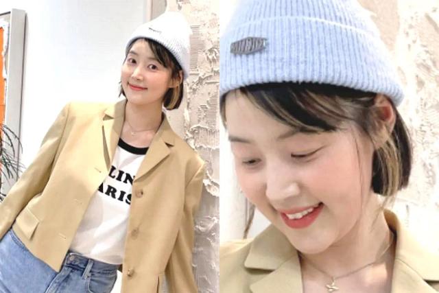 “20대 아냐?” 검사 남편과 결혼한 슈퍼모델 출신 여배우의 최근 사진