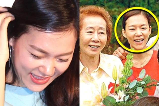 ‘전액 현금’으로 부모님 집사드린 연예인, 출연료 얼마받나 봤더니…