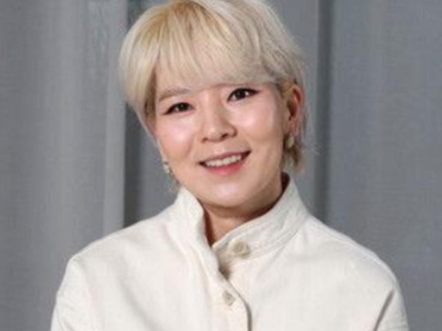 구루는 당치 않아, <strong>공부</strong>하고 전하는 게 기쁠 뿐